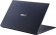 Ноутбук Asus A571LH-BQ454 Core i7 10870H 16Gb SSD512Gb NVIDIA GeForce GTX 1650 4Gb 15.6" IPS FHD (1920x1080) noOS black WiFi BT Cam (90NB0QJ1-M07430) от магазина РЭССИ
