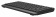 Клавиатура A4Tech Fstyler FKS11 черный/серый USB (FKS11 GREY) от магазина РЭССИ