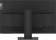 Монитор Lenovo 23.8" ThinkVision E24-28 черный IPS 4ms 16:9 HDMI M/M матовая HAS Piv 1000:1 250cd 178гр/178гр 1920x1080 VGA DP FHD от магазина РЭССИ