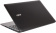 Ноутбук Hiper Workbook N15RP Ryzen 5 3500U 8Gb SSD256Gb AMD Radeon Vega 8 15.6" IPS FHD (1920x1080) Astra Linux black WiFi BT Cam 6000mAh (N15RP95AS) от магазина РЭССИ