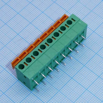 DG142R-5.08-08P-14-00A(H) от магазина РЭССИ