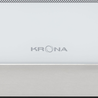 Духовой шкаф Электрический Krona Adriano 60 Wh G2 белый от магазина РЭССИ