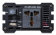 Картинка Автоинвертор Digma DCI-800 800Вт от магазина РЭССИ Автоинвертор Digma DCI-800 800Вт от магазина РЭССИ