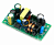 AC-DC 220 to 12V 1A модуль питания (2212) FUT Arduino совместимый от магазина РЭССИ