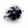 Картинка Устройство охлаждения(кулер) Zalman CNPS80G Rev.1 Soc-AM4/1151/1200 4-pin 19-25dB Al 65W 180gr Ret от магазина РЭССИ Устройство охлаждения(кулер) Zalman CNPS80G Rev.1 Soc-AM4/1151/1200 4-pin 19-25dB Al 65W 180gr Ret от магазина РЭССИ