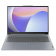 Ноутбук Lenovo IdeaPad Slim 3 15IAN8 Core i3 N305 8Gb SSD256Gb Intel UHD Graphics 15.6" IPS FHD (1920x1080) noOS grey WiFi BT Cam (82XB0005RK) от магазина РЭССИ
