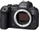 Фотоаппарат Canon EOS R6 Mark II черный 1.62Mpix 3" UHD 4K WiFi LP-E6NH (без объектива) от магазина РЭССИ