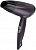 Фен Scarlett SC-HD70IT13 1400Вт фиолетовый/черный от магазина РЭССИ