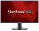 Монитор ViewSonic 27" VA2719-SMH черный IPS LED 14ms 16:9 HDMI M/M матовая 300cd 178гр/178гр 1920x1080 VGA FHD 5.6кг от магазина РЭССИ