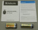 Клавиатура + мышь Defender Berkeley C-925 клав:черный мышь:черный/красный USB беспроводная slim Multimedia Touch (45925) от магазина РЭССИ