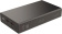 Мобильный аккумулятор Digma DGPD100WA 20000mAh QC3.0/PD3.0 100W 5A 2xUSB-A/2xUSB-C черный (DGPD20A100ABK) от магазина РЭССИ