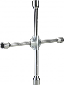 Ключ балон. Deko HT14 (065-0915) от магазина РЭССИ