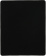 Коврик для мыши SunWind Business SWM-CLOTHS-Black Мини темно-синий 230x180x3мм от магазина РЭССИ