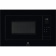 Микроволновая печь Electrolux LMS4253TMK 25л. 800Вт черный (встраиваемая) от магазина РЭССИ