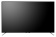 Картинка Телевизор LED Hyundai 75" H-LED75BU7002 Салют ТВ Metal черный 4K Ultra HD 60Hz DVB-T DVB-T2 DVB-C DVB-S DVB-S2 USB WiFi Smart TV от магазина РЭССИ Телевизор LED Hyundai 75" H-LED75BU7002 Салют ТВ Metal черный 4K Ultra HD 60Hz DVB-T DVB-T2 DVB-C DVB-S DVB-S2 USB WiFi Smart TV от магазина РЭССИ