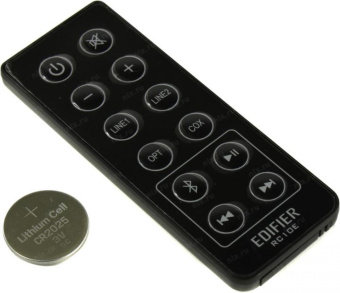 Колонки Edifier R1280DB 2.0 белый 42Вт BT от магазина РЭССИ