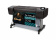 Плоттер HP Designjet Z9+ PostScript (W3Z72A) A0+/44" от магазина РЭССИ
