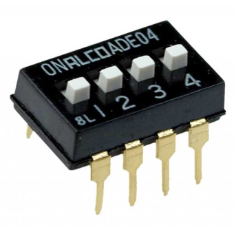 1825057-3 от магазина РЭССИ