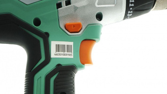 Шуруповерт Sturm! ID2140 400Вт патрон:быстрозажимной от магазина РЭССИ