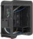 Картинка Корпус Aerocool Qs-240 черный без БП mATX 4x120mm 2xUSB2.0 1xUSB3.0 audio bott PSU от магазина РЭССИ Корпус Aerocool Qs-240 черный без БП mATX 4x120mm 2xUSB2.0 1xUSB3.0 audio bott PSU от магазина РЭССИ