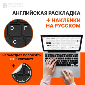 Ноутбук Dell Latitude 3420 Core i5 1135G7 8Gb SSD256Gb Intel Iris Xe graphics 14" WVA FHD (1920x1080)/ENGKBD noOS black WiFi BT Cam (3420-7094) от магазина РЭССИ