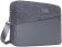 Сумка для ноутбука 15.6" Riva 7930 серый полиэстер (7930 GREY) от магазина РЭССИ