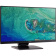 Картинка Монитор Acer 23.8" UT241YAbmihuzx черный IPS LED 4ms 16:9 HDMI M/M матовая HAS 250cd 178гр/178гр 1920x1080 75Hz VGA DP FHD USB Touch 6.37кг от магазина РЭССИ Монитор Acer 23.8" UT241YAbmihuzx черный IPS LED 4ms 16:9 HDMI M/M матовая HAS 250cd 178гр/178гр 1920x1080 75Hz VGA DP FHD USB Touch 6.37кг от магазина РЭССИ