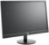 Монитор AOC 23.6" Value Line M2470SWH(00/01) черный MVA LED 16:9 HDMI M/M матовая 250cd 1920x1080 D-Sub FHD 3.58кг от магазина РЭССИ