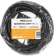 Картинка Удлинитель силовой PROconnect PROc-Uc (13-4910) 3x0.75кв.мм 1розет. 20м ПВС 6A без катушки черный от магазина РЭССИ Удлинитель силовой PROconnect PROc-Uc (13-4910) 3x0.75кв.мм 1розет. 20м ПВС 6A без катушки черный от магазина РЭССИ