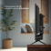 Телевизор LED SunWind 24" SUN-LED24XB203 черный HD 60Hz DVB-T DVB-T2 DVB-C DVB-S DVB-S2 USB от магазина РЭССИ
