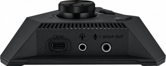 Материнская плата Asus ROG STRIX Z790-I GAMING WIFI Soc-1700 Intel Z790 2xDDR5 mini-ITX AC`97 8ch(7.1) 2.5Gg RAID+HDMI от магазина РЭССИ