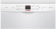 Посудомоечная машина Bosch SMS44DW01T белый (полноразмерная) от магазина РЭССИ