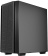 Корпус Deepcool CG560 черный без БП ATX 2x120mm 1x140mm 2xUSB3.0 audio bott PSU от магазина РЭССИ