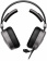 Наушники с микрофоном A4Tech Bloody MC750 серый 2.3м мониторные USB оголовье (MC750 GREY) от магазина РЭССИ