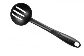 Шумовка Tefal Inicia 2744574 черный (2100109770) от магазина РЭССИ