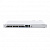 Mikrotik Cloud Router Switch CRS312-4C+8XG-RM электронное устройство от магазина РЭССИ