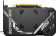 Видеокарта MSI PCI-E 4.0 RTX 4060 Ti VENTUS 2X BLACK 16G NVIDIA GeForce RTX 4060TI 16Gb 128bit GDDR6 2535/18000 HDMIx1 DPx3 HDCP Ret от магазина РЭССИ
