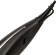 Картинка Машинка для стрижки Maxwell MW-2112 черный 15Вт (насадок в компл:4шт) от магазина РЭССИ Машинка для стрижки Maxwell MW-2112 черный 15Вт (насадок в компл:4шт) от магазина РЭССИ