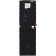 Кулер напольный ECOTRONIC A5-LXE black 12668 от магазина РЭССИ
