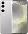 Смартфон Samsung SM-S921B Galaxy S24 5G 256Gb 8Gb серый моноблок 3G 4G 2Sim 6.2" 1080x2340 Android 14 50Mpix 802.11 a/b/g/n/ac/ax NFC GPS GSM900/1800 GSM1900 TouchSc Protect от магазина РЭССИ