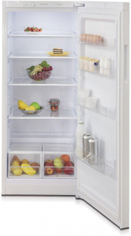 Холодильник Бирюса Б-6042 1-нокамерн. белый (однокамерный) от магазина РЭССИ