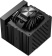Картинка Устройство охлаждения(кулер) PcCooler RZ820 Soc-AM5/AM4/1200/1700/1851 черный 4-pin Al+Cu 300W Ret (RZ820-BKNWNX-GL) от магазина РЭССИ Устройство охлаждения(кулер) PcCooler RZ820 Soc-AM5/AM4/1200/1700/1851 черный 4-pin Al+Cu 300W Ret (RZ820-BKNWNX-GL) от магазина РЭССИ