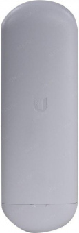 Ubiquiti NanoStation 5AC антенна панельная активная от магазина РЭССИ