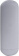Ubiquiti NanoStation 5AC антенна панельная активная от магазина РЭССИ