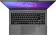 Ноутбук MSI Creator A16 AI+ A3HVGG-268RU Ryzen AI 9 365 32Gb SSD2Tb NVIDIA GeForce RTX4070 8Gb 16" IPS QHD+ (2560x1600) Windows 11 Home grey WiFi BT Cam (9S7-15FK14-268) от магазина РЭССИ