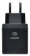 Картинка Сетевое зар./устр. Digma DGWC-2U-3A-BK 15W 2.1A+1A 2xUSB универсальное черный от магазина РЭССИ Сетевое зар./устр. Digma DGWC-2U-3A-BK 15W 2.1A+1A 2xUSB универсальное черный от магазина РЭССИ
