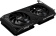 Видеокарта Palit PCI-E 4.0 RTX4070 SUPER DUAL OC NVIDIA GeForce RTX 4070 Super 12Gb 192bit GDDR6X 1980/21000 HDMIx1 DPx3 HDCP Ret от магазина РЭССИ