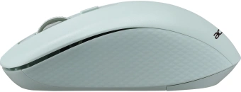 Мышь Acer OMR309 зеленый оптическая (1600dpi) беспроводная USB (4but) от магазина РЭССИ