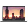 Картинка Ноутбук Maibenben M543 Pro Ryzen 3 Pro 4450U 8Gb SSD512Gb AMD Radeon 15.6" IPS FHD (1920x1080) Linux silver WiFi BT Cam 4440mAh (M5431SB0LSRE1) от магазина РЭССИ Ноутбук Maibenben M543 Pro Ryzen 3 Pro 4450U 8Gb SSD512Gb AMD Radeon 15.6" IPS FHD (1920x1080) Linux silver WiFi BT Cam 4440mAh (M5431SB0LSRE1) от магазина РЭССИ