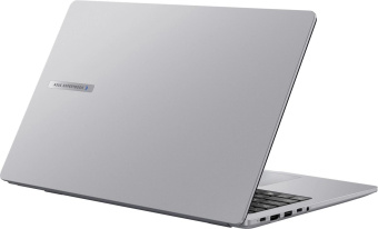 Ноутбук Asus ExpertBook P1 P1503CVA-S70346 Core i3 1315U 8Gb SSD256Gb Intel UHD Graphics 15.6" IPS FHD (1920x1080) noOS grey WiFi BT Cam (90NX0881-M00CE0) от магазина РЭССИ